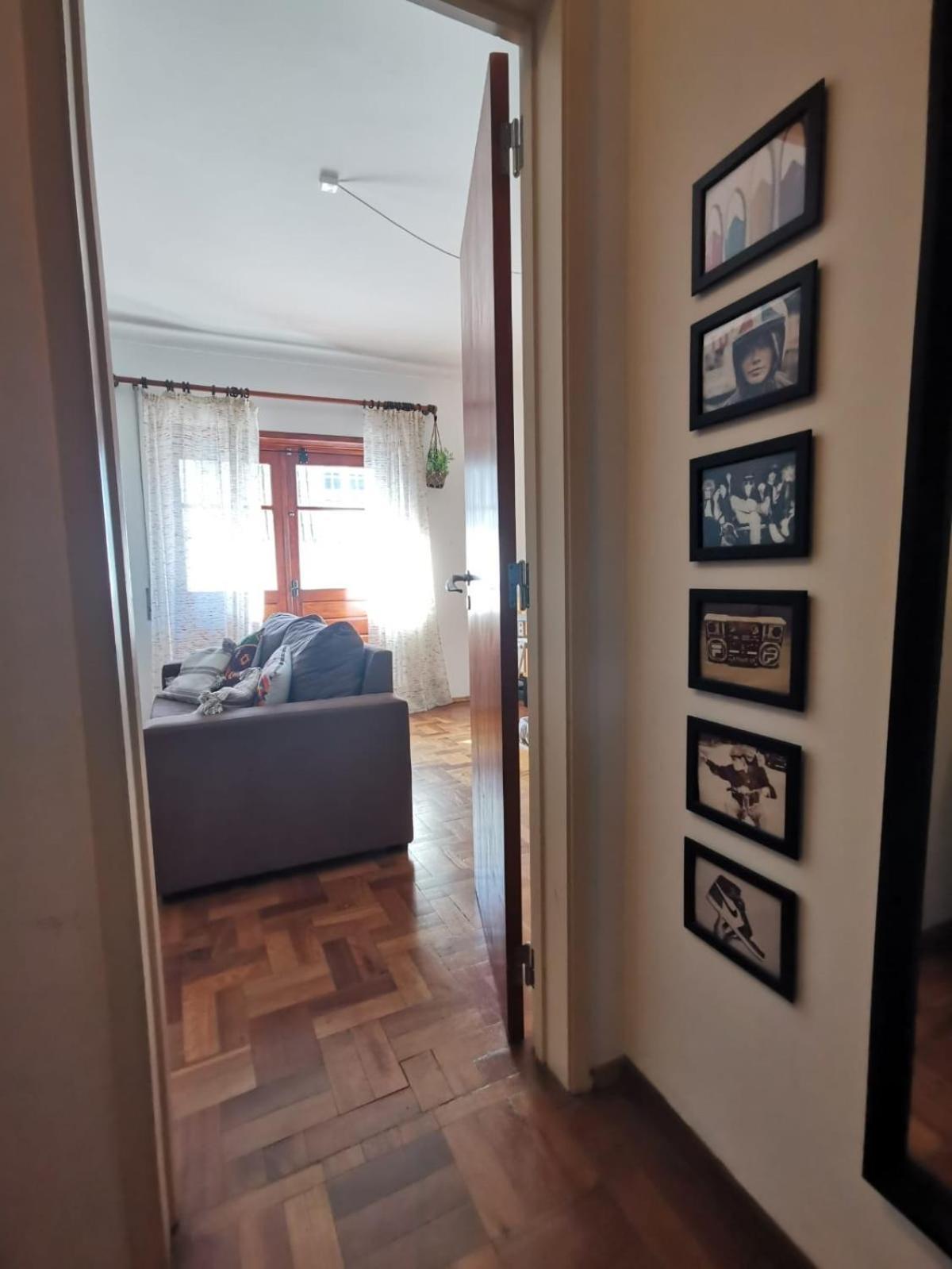 Casa Da Rua Lagos Exterior foto